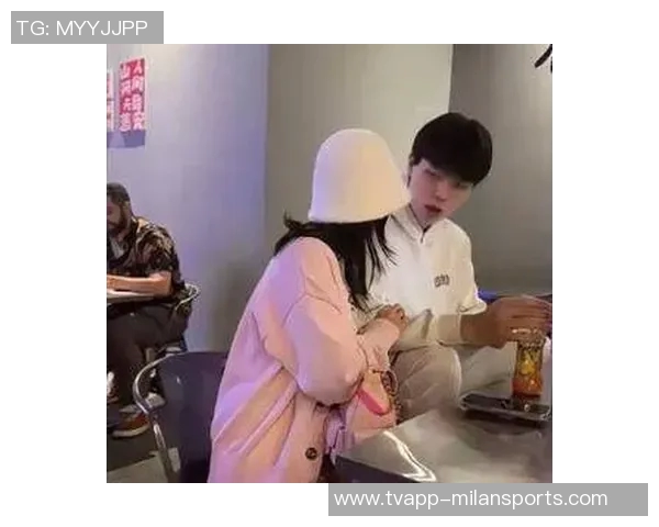 杨瀚森女友强势反击网络恶评：不低俗就不能生存吗请别拿陈旧观念来羞辱我们