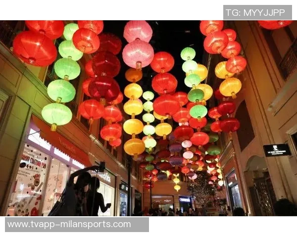 韩国足协中秋寄语祝愿大家享受温暖丰盈的假期如同圆满明月