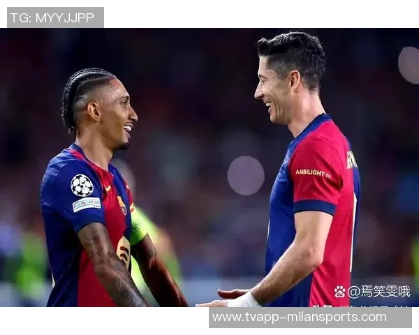 佩德里缺阵让巴萨控球率骤降20影响力不容小觑