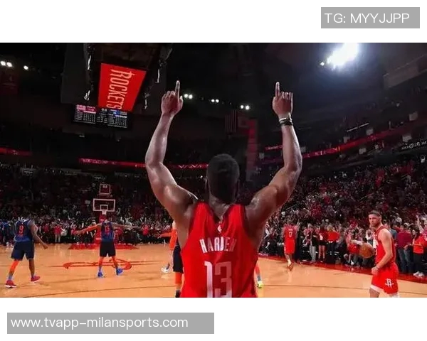 哈登谈迷你训练营意义强调老将重要性助力团队磨合新阶段