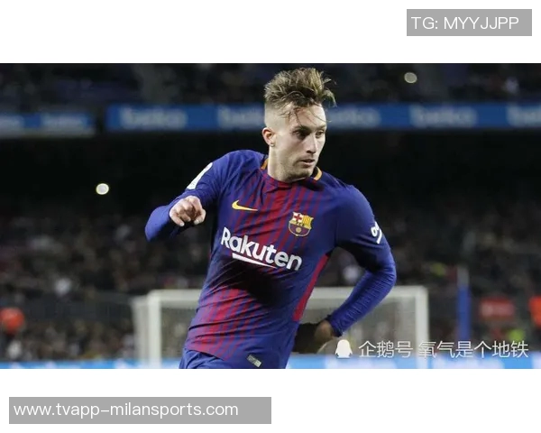 加拉塔萨雷有意租借梅西四个月高层密切关注其动态