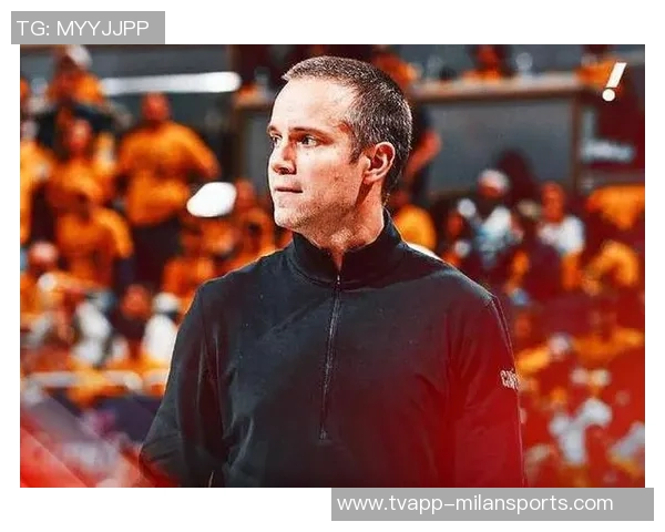 太阳主帅谈逆转胜利感受替补席与观众席的精神力量传递