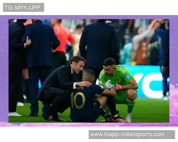 德国队庆祝拉姆42岁生日回顾其113场国家队历程与2014年世界杯辉煌