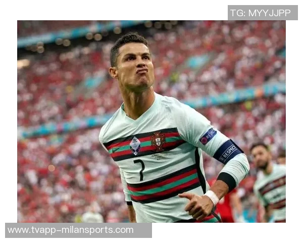 早报：C罗摩根专访终章即将揭晓精彩内容敬请期待