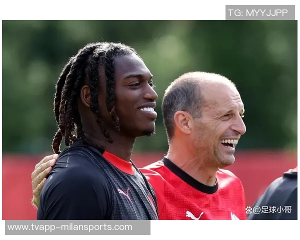 米体报道莱奥身体不适恩昆库或与奇克联袂首发对阵罗马