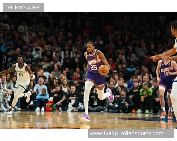 杜兰特末节爆发独揽16分全场贡献32分9篮板5失误助球队逆转胜利