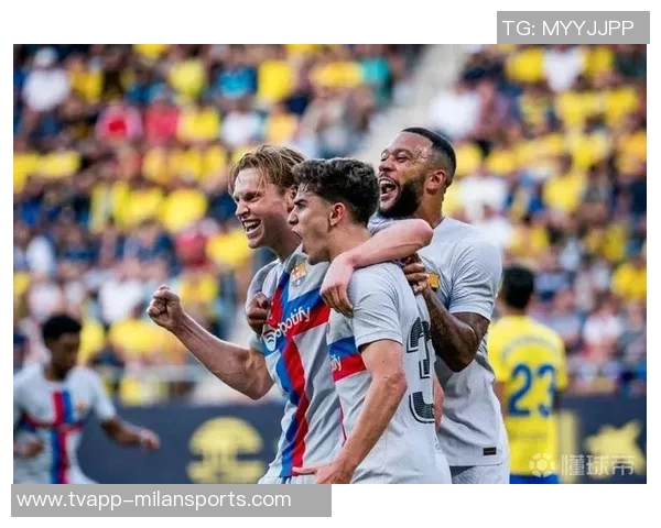 日本队轻松取胜加纳全场数据分析射门数和射正数对比