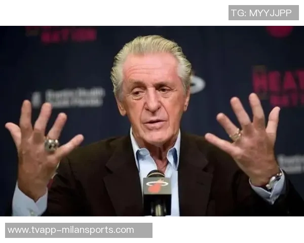 斯波谈阵容适配与战术调整：减少挡拆增多死球战术的深层原因分析