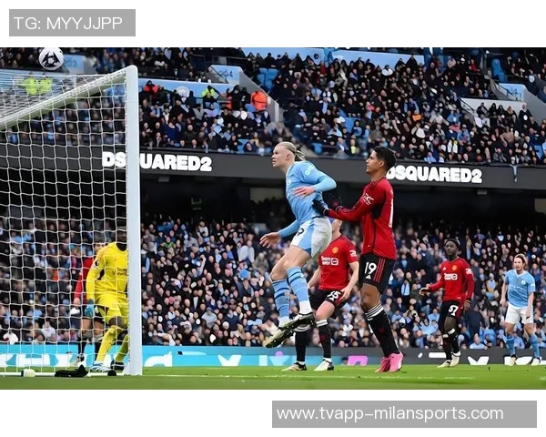 曼恩表现出色12投5中斩获15分外加1篮板6助攻2抢断助力球队胜利