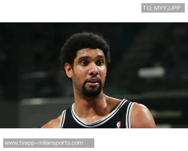 科尔称邓肯无法比肩追梦防挡拆能力追梦独特性无可替代