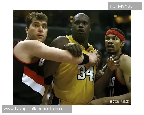 霍华德称赞拉希德华莱士与鲨鱼技术高超并称帕金斯防守能力出众