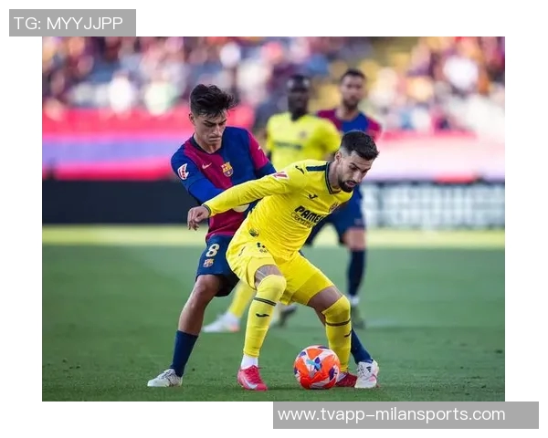 西甲分析赫罗纳主场迎战力争不败的关键战役