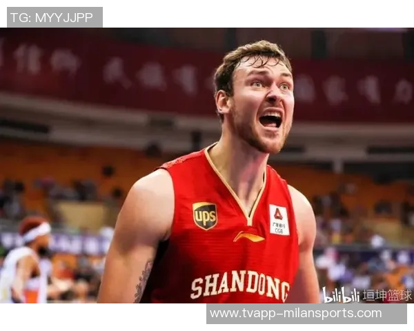 加尔扎谈马祖拉轮换策略坦言跌出阵容也能期待机会来临 加尔扎谈马祖拉轮换策略坦言跌出阵容也能期待机会来临