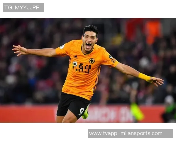 米体报道希门尼斯预计缺阵六周一月转会市场他将寻找新东家