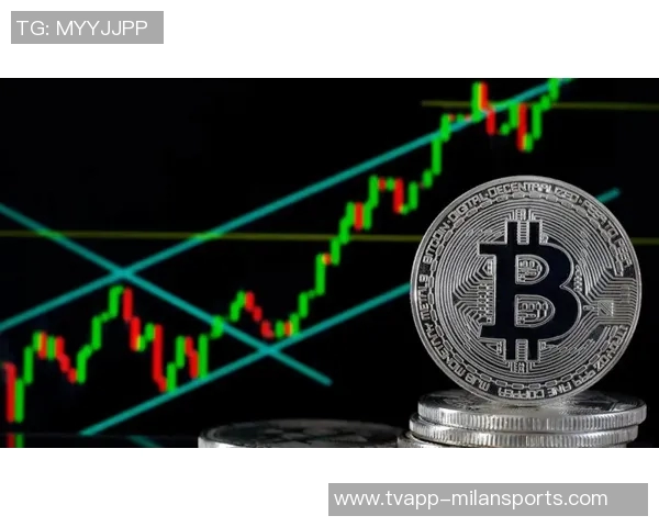 尤文图斯股价持续攀升突破每股274欧元超越加密货币收购报价