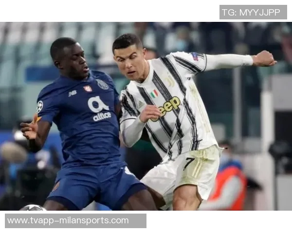 萨顿点评切尔西放走马杜埃凯损失大枪手国米战可灵活调整阵容