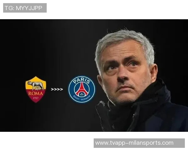 那不勒斯总监谈卢卡转会可能性称球队已有合适中锋人选