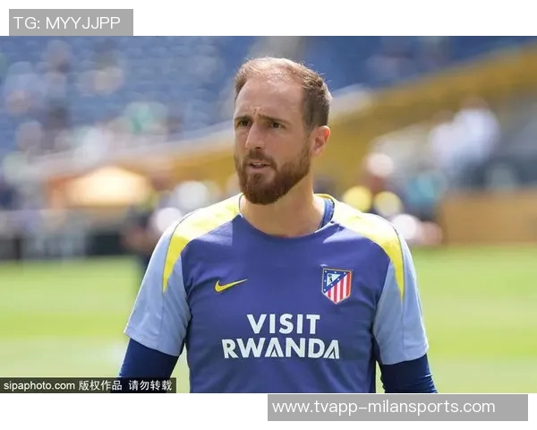 马竞对青年队门将身高设定新标准要求至少达到一米八五