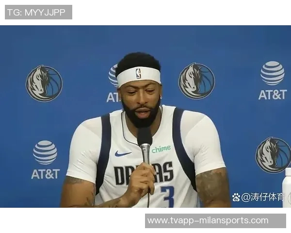 基德强调浓眉不仅进攻出色其防守能力同样对球队至关重要