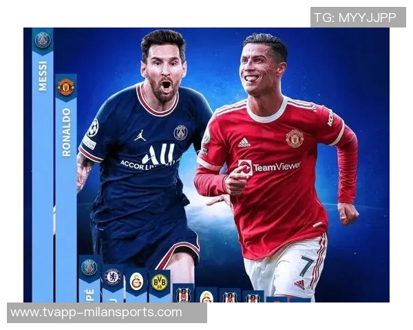 世界杯门票价格飙升梅罗最后一届引发球迷热潮