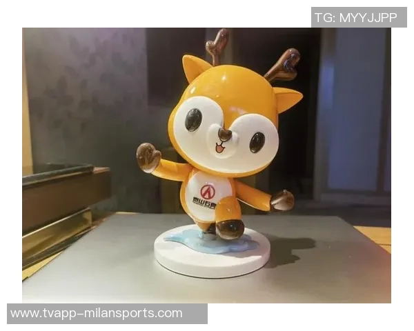 泰山商务开发运营排名不佳背后原因分析与吉祥物设计缺陷探讨