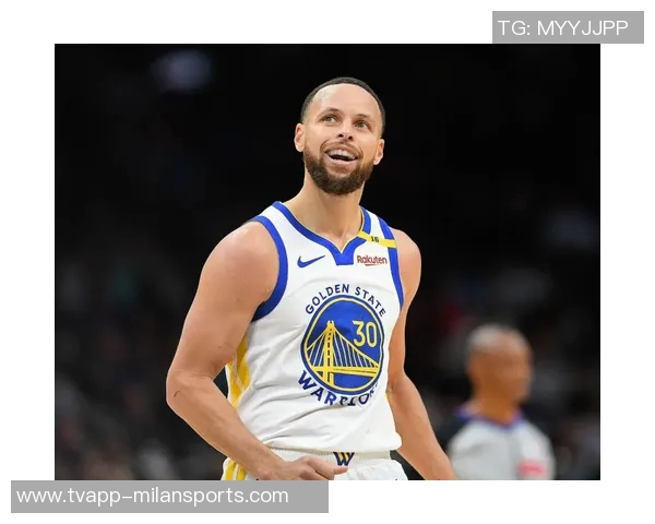 勇士官方发布赢球海报巴特勒笑容温暖成为封面人物