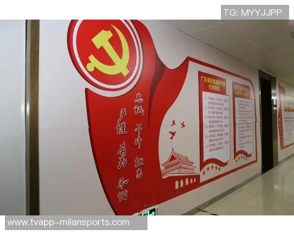 莱奥社媒分享制胜信念：牺牲纪律与忠诚始终相伴