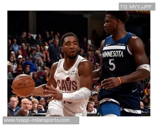 福登克服心理困扰状态回暖近期表现逐渐走向正轨