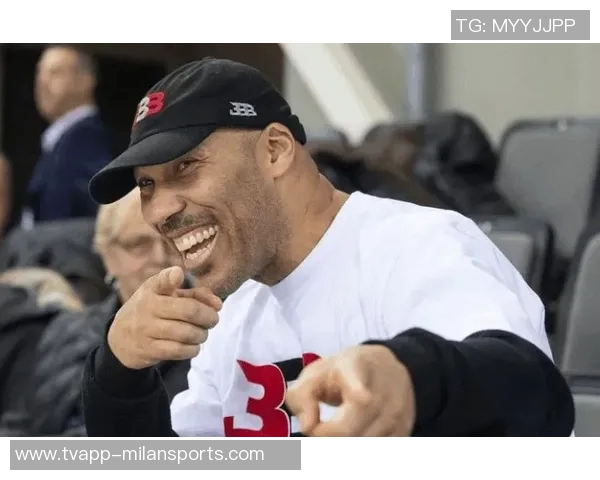 年度嘴炮大赛：追梦怒怼教练老詹誓言让戈贝尔见识真正实力