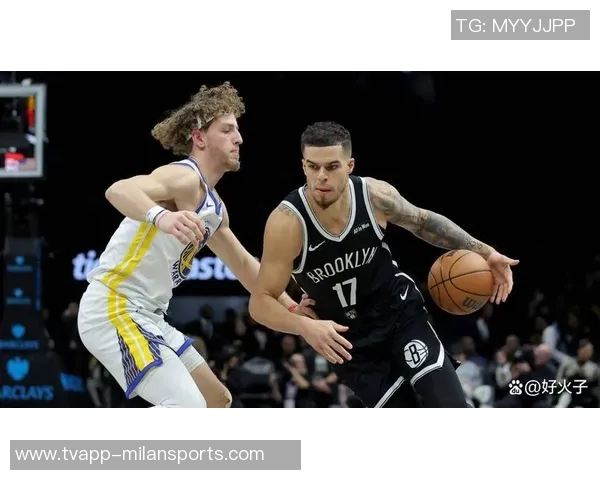 小迈克尔波特表现出色20投9中斩获28分三分球命中率高达417