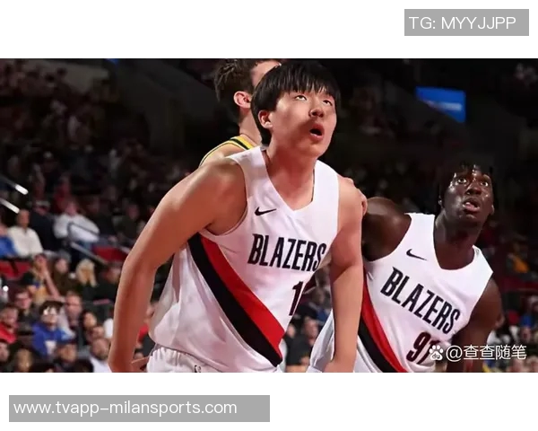 斯普利特末节大幅领先却不让杨瀚森上场是否过于保守担心克林根伤情吗