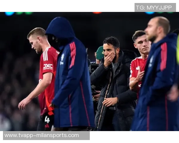 阿玛德感慨主帅离去如失父亲深情回忆与阿莫林的师徒情谊 阿玛德感慨主帅离去如失父亲深情回忆与阿莫林的师徒情谊