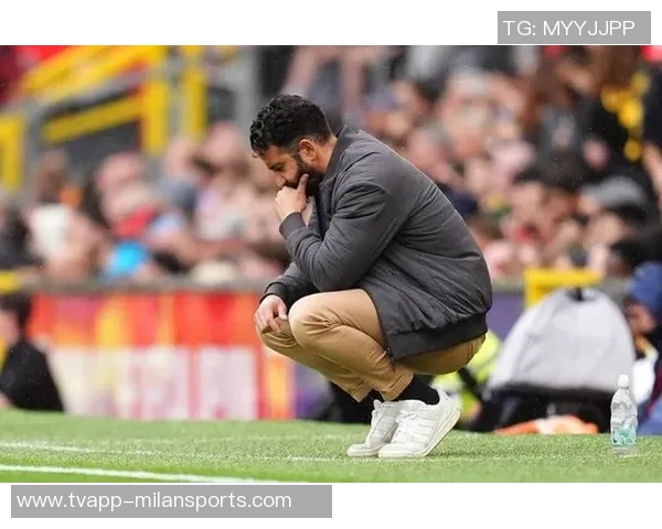 阿莫林下课影响齐尔克泽转会交易推迟罗马需耐心等待