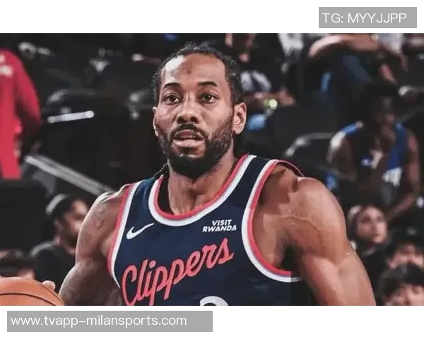 伦纳德连续22场得分20却表示更看重球队排名而非个人得分 伦纳德连续22场得分20却表示更看重球队排名而非个人得分