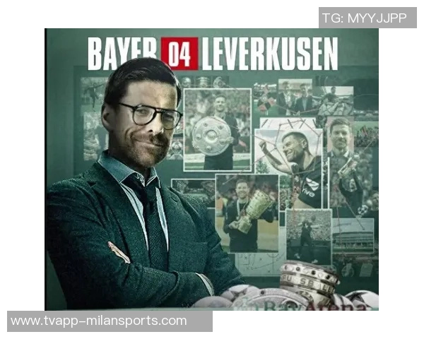 阿隆索离开后重返皇马背后的深意与未来展望