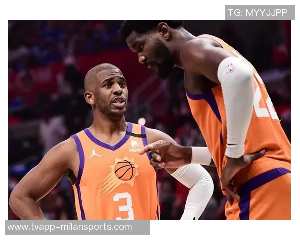 小卡全力以赴41分钟贡献24分9板4助攻并创全队抢断纪录