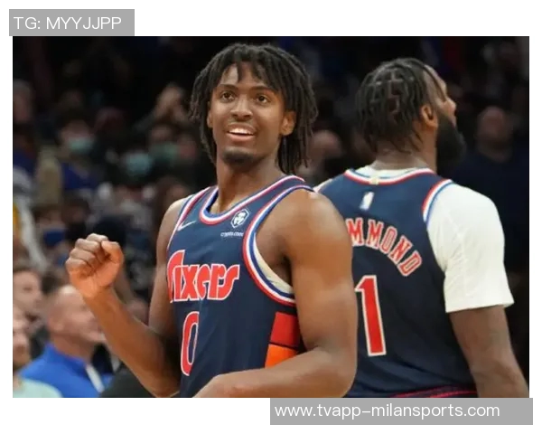 恩比德谈赛季初身体不适现已改善进攻端表现愈加自如 恩比德谈赛季初身体不适现已改善进攻端表现愈加自如