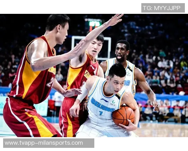 文班遭遇严密防守全场表现低迷仅得9分6失误难助球队取胜 文班遭遇严密防守全场表现低迷仅得9分6失误难助球队取胜