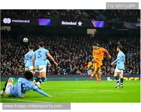 法国挪威世界杯同组引发关注皇马曼城欧冠对决即将上演 法国挪威世界杯同组引发关注皇马曼城欧冠对决即将上演