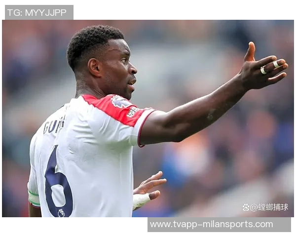 曼城因格瓦伤缺迅速引援格伊枪手拜仁利物浦盯上免签机会 曼城因格瓦伤缺迅速引援格伊枪手拜仁利物浦盯上免签机会