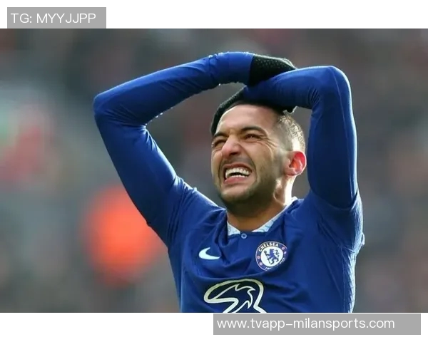 马特塔3200万欧转会AC米兰因体检未通过而告吹