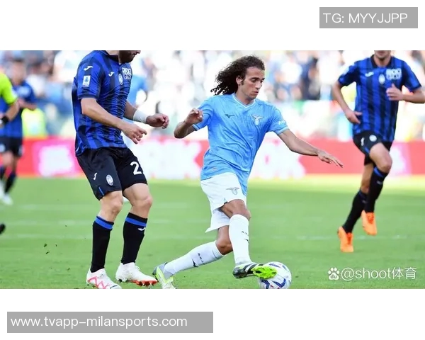 肯尼斯泰勒加盟拉齐奥替代贡多齐转会费达1500万欧元