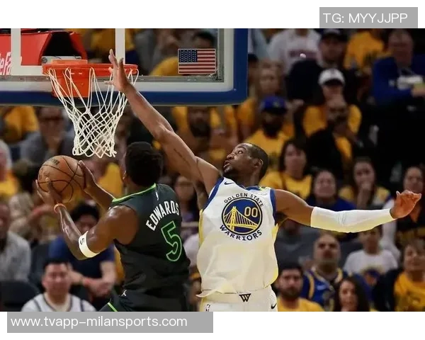 勇士2025年回顾：老将依旧闪耀库明加的戏剧性成长之路