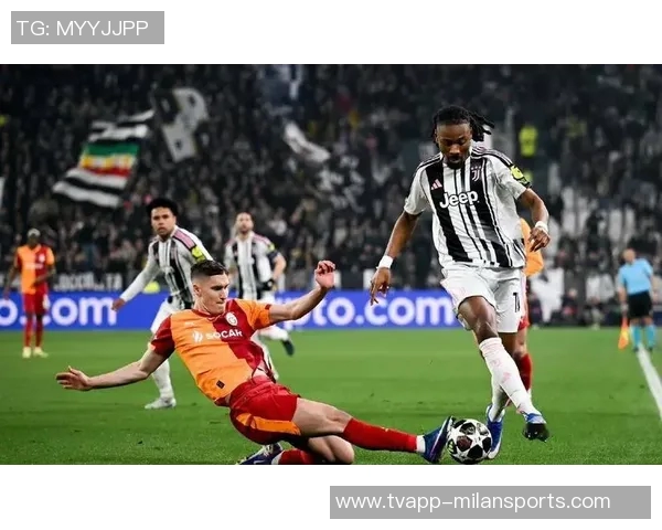 托纳利与阿森纳尤文传闻背后他渴望带队冲击欧冠资格