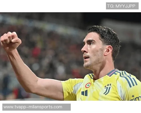 洛卡特利强调提升最后阶段进攻能力是比赛胜负的关键所在 洛卡特利强调提升最后阶段进攻能力是比赛胜负的关键所在