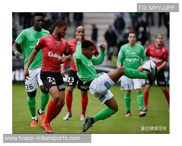 勒阿弗尔主帅直言巴黎实力超群即使替补上场也难以匹敌