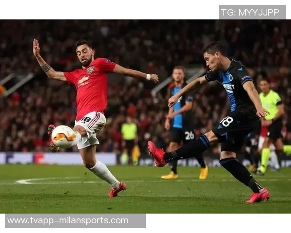 希曼揭露内维尔模仿温格饮食秘方英格兰队分为阿森纳和曼联两桌就餐