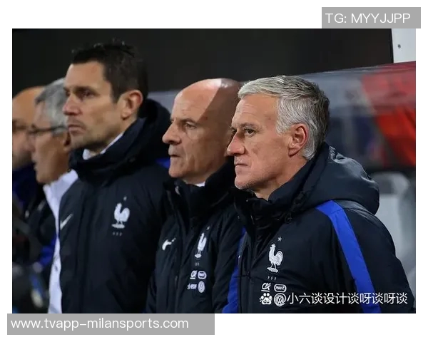 波切蒂诺有意重返热刺执教德泽尔比成为新帅热门人选