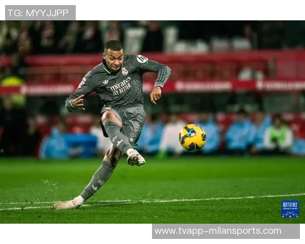 阿斯报预测皇马首发阵容姆巴佩缺席维尼修斯与罗德里戈联手锋线 阿斯报预测皇马首发阵容姆巴佩缺席维尼修斯与罗德里戈联手锋线