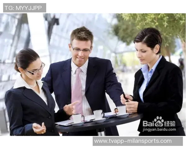 加尔扎赞布朗沟通能力超预期称其为更具魅力的团队领袖 加尔扎赞布朗沟通能力超预期称其为更具魅力的团队领袖